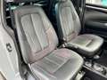 Ligier Js50L Ultimate sport Dci | Airco | Stuurb. | 2020 Gris - thumbnail 13