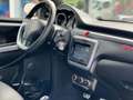 Ligier Js50L Ultimate sport Dci | Airco | Stuurb. | 2020 Gris - thumbnail 12
