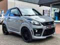 Ligier Js50L Ultimate sport Dci | Airco | Stuurb. | 2020 Gris - thumbnail 4
