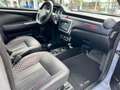 Ligier Js50L Ultimate sport Dci | Airco | Stuurb. | 2020 Gris - thumbnail 11