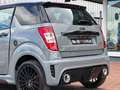 Ligier Js50L Ultimate sport Dci | Airco | Stuurb. | 2020 Gris - thumbnail 8