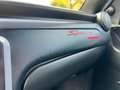 Ligier Js50L Ultimate sport Dci | Airco | Stuurb. | 2020 Gris - thumbnail 17