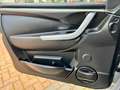 Ligier Js50L Ultimate sport Dci | Airco | Stuurb. | 2020 Gris - thumbnail 18