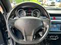 Ligier Js50L Ultimate sport Dci | Airco | Stuurb. | 2020 Gris - thumbnail 15