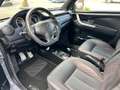Ligier Js50L Ultimate sport Dci | Airco | Stuurb. | 2020 Gris - thumbnail 16