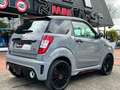Ligier Js50L Ultimate sport Dci | Airco | Stuurb. | 2020 Gris - thumbnail 3