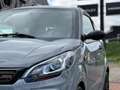 Ligier Js50L Ultimate sport Dci | Airco | Stuurb. | 2020 Gris - thumbnail 7