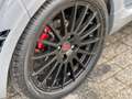 Ligier Js50L Ultimate sport Dci | Airco | Stuurb. | 2020 Gris - thumbnail 19