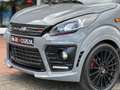 Ligier Js50L Ultimate sport Dci | Airco | Stuurb. | 2020 Gris - thumbnail 5