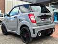 Ligier Js50L Ultimate sport Dci | Airco | Stuurb. | 2020 Gris - thumbnail 2