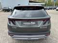 Hyundai TUCSON 1.6 T-GDi MHEV 2WD 7-DCT 20th Anniversary | Pano Groen - thumbnail 5