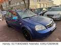 Chevrolet Nubira Kombi 1,6 KLIMA/el.FH/ZV mit FB/ALLWETTER Blau - thumbnail 5