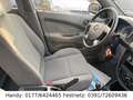 Chevrolet Nubira Kombi 1,6 KLIMA/el.FH/ZV mit FB/ALLWETTER Blau - thumbnail 14