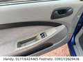 Chevrolet Nubira Kombi 1,6 KLIMA/el.FH/ZV mit FB/ALLWETTER Blau - thumbnail 11