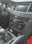 Peugeot 508 - thumbnail 8
