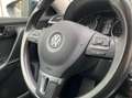Volkswagen Passat Variant 1.4 TSI Comfortline BlueMotion|Automaat|Navigatie| Blauw - thumbnail 19