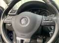 Volkswagen Passat Variant 1.4 TSI Comfortline BlueMotion|Automaat|Navigatie| Blauw - thumbnail 10