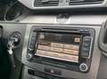 Volkswagen Passat Variant 1.4 TSI Comfortline BlueMotion|Automaat|Navigatie| Blauw - thumbnail 16