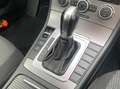 Volkswagen Passat Variant 1.4 TSI Comfortline BlueMotion|Automaat|Navigatie| Blauw - thumbnail 18