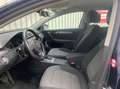 Volkswagen Passat Variant 1.4 TSI Comfortline BlueMotion|Automaat|Navigatie| Blauw - thumbnail 8