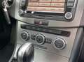 Volkswagen Passat Variant 1.4 TSI Comfortline BlueMotion|Automaat|Navigatie| Blauw - thumbnail 17