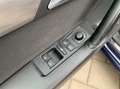 Volkswagen Passat Variant 1.4 TSI Comfortline BlueMotion|Automaat|Navigatie| Blauw - thumbnail 12