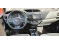 Toyota Yaris Y20+GPS+Cam+Tot6jr garantie Grau - thumbnail 4