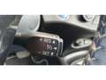 Toyota Yaris Y20+GPS+Cam+Tot6jr garantie siva - thumbnail 10