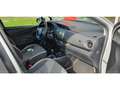 Toyota Yaris Y20+GPS+Cam+Tot6jr garantie Grey - thumbnail 3