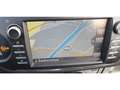 Toyota Yaris Y20+GPS+Cam+Tot6jr garantie siva - thumbnail 8