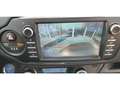 Toyota Yaris Y20+GPS+Cam+Tot6jr garantie Gri - thumbnail 14
