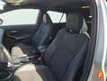 Toyota Corolla 2.0 180H STYLE E-CVT TOURING SPORT Gris - thumbnail 28