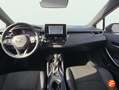 Toyota Corolla 2.0 180H STYLE E-CVT TOURING SPORT Gris - thumbnail 11