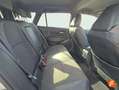 Toyota Corolla 2.0 180H STYLE E-CVT TOURING SPORT Gris - thumbnail 15