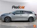 Toyota Corolla 2.0 180H STYLE E-CVT TOURING SPORT Gris - thumbnail 3