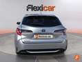 Toyota Corolla 2.0 180H STYLE E-CVT TOURING SPORT Gris - thumbnail 5