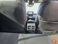 Toyota Corolla 2.0 180H STYLE E-CVT TOURING SPORT Gris - thumbnail 27