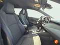 Toyota Corolla 2.0 180H STYLE E-CVT TOURING SPORT Gris - thumbnail 14
