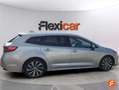 Toyota Corolla 2.0 180H STYLE E-CVT TOURING SPORT Gris - thumbnail 8