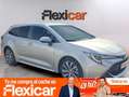 Toyota Corolla 2.0 180H STYLE E-CVT TOURING SPORT Gris - thumbnail 1