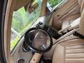 Mercedes-Benz ML 320 ML 320 CDI 4MATIC Aut. Schwarz - thumbnail 3