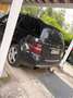 Mercedes-Benz ML 320 ML 320 CDI 4MATIC Aut. Schwarz - thumbnail 2