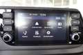Hyundai i20 Facelift 1.0 T-GDI Kamera/Winterp/Alu/Pdc    ** Blauw - thumbnail 37