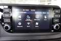 Hyundai i20 Facelift 1.0 T-GDI Kamera/Winterp/Alu/Pdc    ** Bleu - thumbnail 27