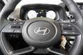 Hyundai i20 Facelift 1.0 T-GDI Kamera/Winterp/Alu/Pdc    ** Bleu - thumbnail 16