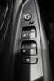 Hyundai i20 Facelift 1.0 T-GDI Kamera/Winterp/Alu/Pdc    ** Bleu - thumbnail 22