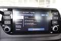 Hyundai i20 Facelift 1.0 T-GDI Kamera/Winterp/Alu/Pdc    ** Blau - thumbnail 34