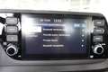 Hyundai i20 Facelift 1.0 T-GDI Kamera/Winterp/Alu/Pdc    ** Blau - thumbnail 31