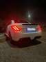 Peugeot 308 CC 1.6 VTi Sport Blanco - thumbnail 7