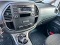 Mercedes-Benz Vito Mixto, CDI/BT lang,5 Sitzer,Klima,AHK Silber - thumbnail 14